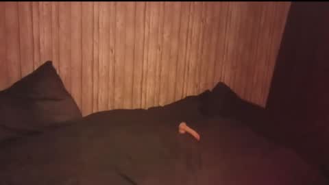 Snapshot of sexyirishcat chatting on February 19, 10:09 pm elsathedarlin online show from February 19, 10:09 pm