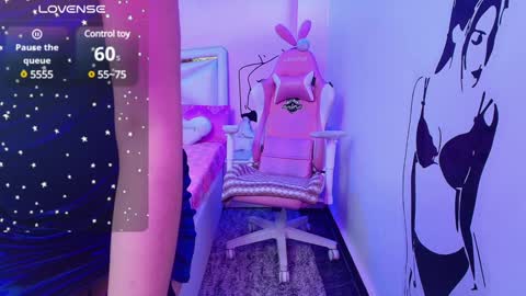 Snapshot of sexyislive chatting on January 13, 10:13 pm sexyislive online show from January 13, 10:13 pm