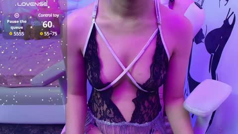 Snapshot of sexyislive chatting on January 15, 1:23 am sexyislive online show from January 15, 1:23 am