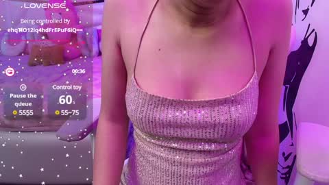 Snapshot of sexyislive chatting on January 16, 1:27 am sexyislive online show from January 16, 1:27 am