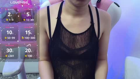 Snapshot of sexyislive chatting on February 1, 9:40 pm sexyislive online show from February 1, 9:40 pm