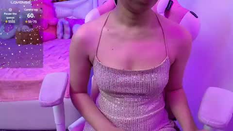Snapshot of sexyislive chatting on February 14, 12:14 pm sexyislive online show from February 14, 12:14 pm