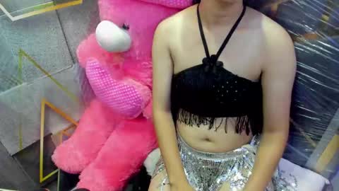 Snapshot of sexyislive chatting on September 11, 12:33 am sexyislive online show from September 11, 12:33 am