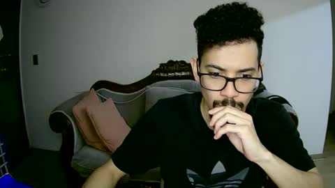 Go and subscribe to my OF 3 ---- Follow the Heart---- online show from February 23, 9:00 am