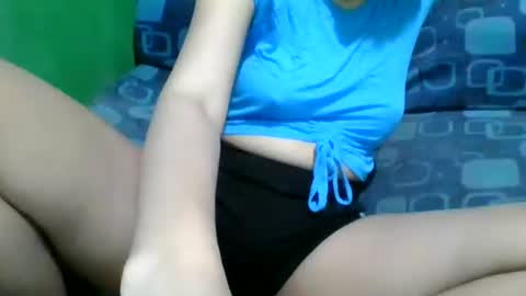 Snapshot of sexyjane17 chatting on December 26, 3:06 am Jane online show from December 26, 3:06 am