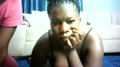 Snapshot of sexyjaz20 chatting on June 8, 9:04 pm sexy jaz online show from June 8, 9:04 pm