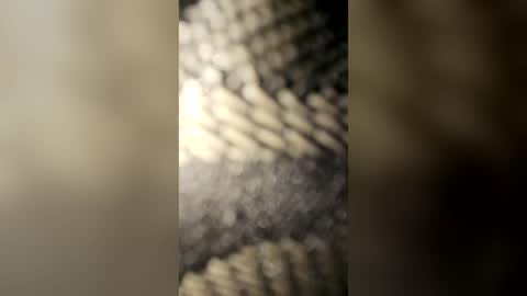 Snapshot of sexyjefe01 chatting on July 8, 2:05 am sexyjefe01 online show from July 8, 2:05 am