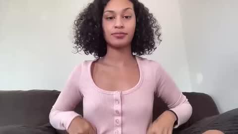 Jenny online show from January 15, 5:27 pm