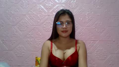 sexyjessa20 online show from October 28, 2:37 am
