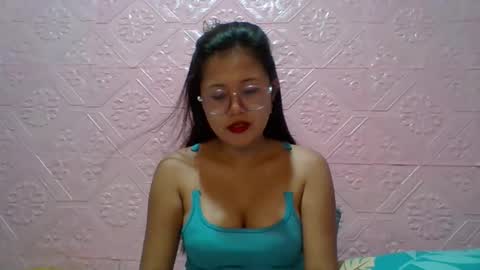 sexyjessa20 online show from November 12, 12:11 am