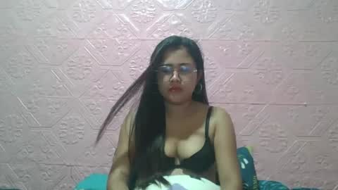 sexyjessa20 online show from February 24, 3:48 am