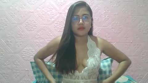 sexyjessa20 online show from March 26, 11:05 am