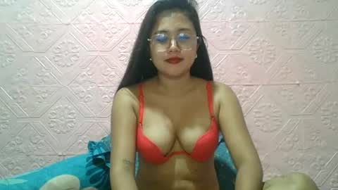 sexyjessa20 online show from June 12, 11:03 pm