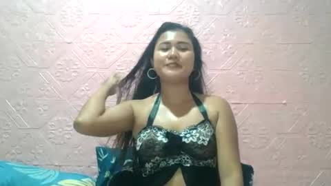 sexyjessa20 online show from August 5, 3:31 am