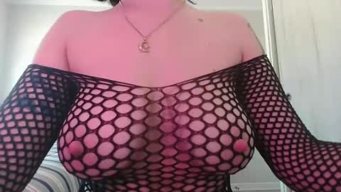 sexyjessicavega online show from April 28, 5:07 pm