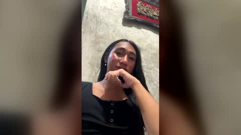 Snapshot of sexyjoan26 chatting on May 24, 5:07 pm sexyjoan26 online show from May 24, 5:07 pm