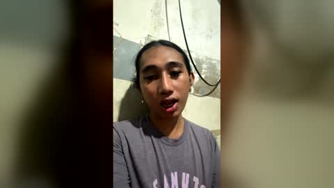 Snapshot of sexyjoan26 chatting on May 31, 7:15 pm sexyjoan26 online show from May 31, 7:15 pm