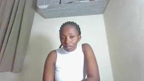 JOAN online show from November 9, 2:26 pm