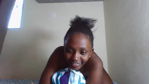 JOAN online show from November 20, 11:54 am