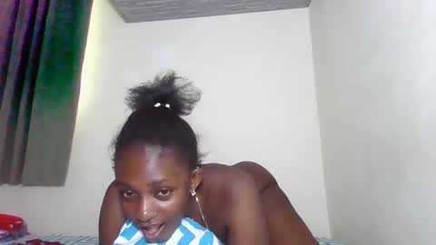 JOAN online show from November 21, 6:23 am