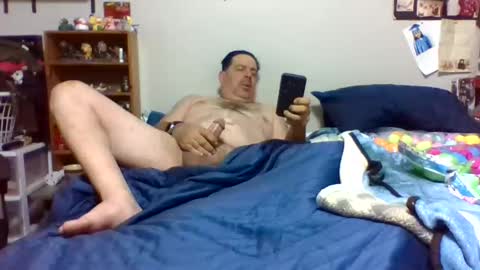 sexyjoey12 online show from April 5, 2:25 pm