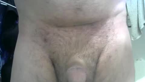 sexyjoey12 online show from May 31, 6:09 pm