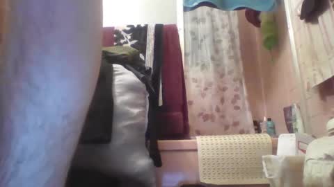 Snapshot of sexyjojo2222 chatting on December 9, 5:07 am sexyjojo2222 online show from December 9, 5:07 am