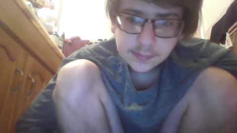 Snapshot of sexyjojo2222 chatting on February 28, 5:15 am sexyjojo2222 online show from February 28, 5:15 am