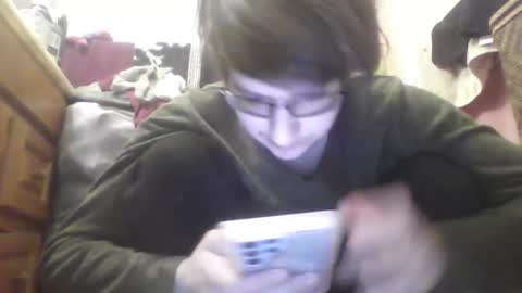 Snapshot of sexyjojo2222 chatting on March 4, 5:32 am sexyjojo2222 online show from March 4, 5:32 am