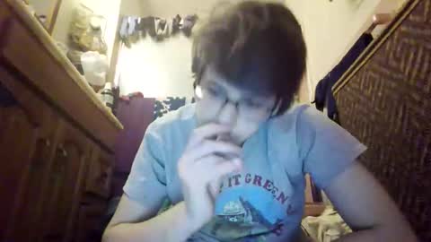 sexyjojo2222 online show from March 2, 1:19 am