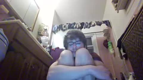 sexyjojo2222 online show from March 9, 12:03 am