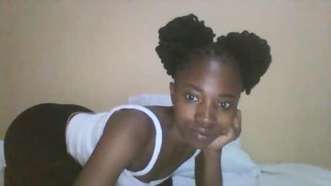 Snapshot of sexyjordan39 chatting on March 1, 2:15 am sexyjordan39 online show from March 1, 2:15 am