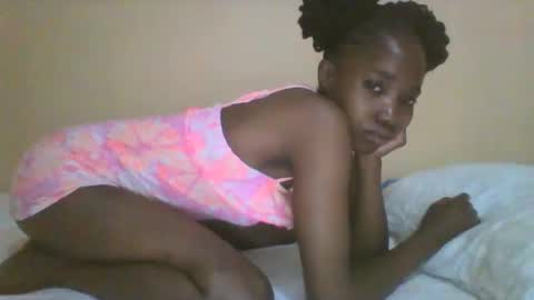 Snapshot of sexyjordan39 chatting on March 2, 3:27 pm sexyjordan39 online show from March 2, 3:27 pm