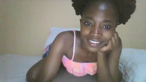 Snapshot of sexyjordan39 chatting on March 9, 1:25 am sexyjordan39 online show from March 9, 1:25 am