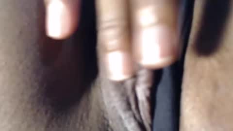 sexyjustin202 online show from December 18, 12:21 am