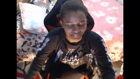 sexyjustin202 online show from December 26, 1:51 am