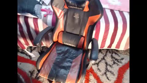 sexyjustin202 online show from December 30, 2:31 am