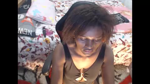 sexyjustin202 online show from January 3, 1:16 am