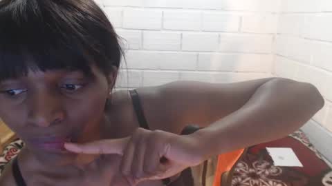 sexyjustin202 online show from October 4, 3:26 am