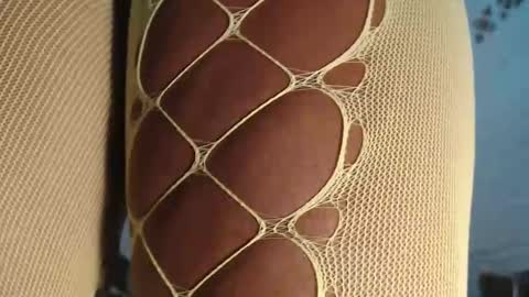 sexyjustin202 online show from November 11, 2:33 am