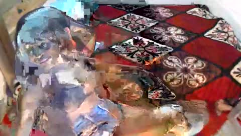 sexyjustin202 online show from March 3, 11:43 pm