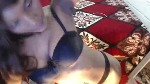 Snapshot of sexyjustin202 chatting on April 25, 11:57 pm sexyjustin202 online show from April 25, 11:57 pm
