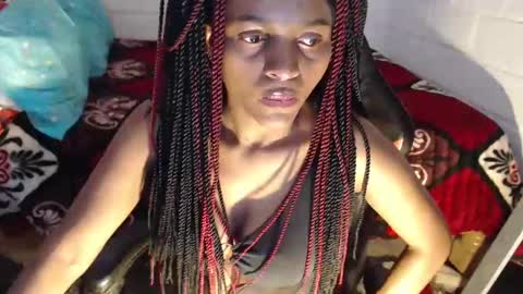 Snapshot of sexyjustin202 chatting on June 1, 7:48 pm sexyjustin202 online show from June 1, 7:48 pm