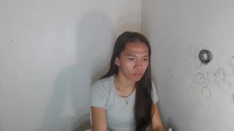 Kagura3 online show from September 23, 10:24 pm