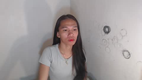 Kagura3 online show from September 24, 10:13 pm