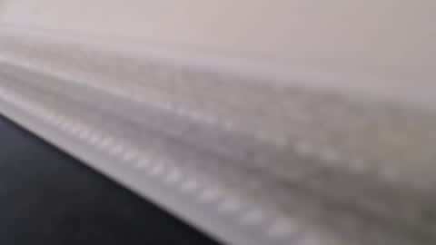 Kagura3 online show from October 6, 10:29 pm