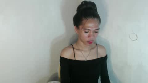 Kagura3 online show from October 22, 7:57 pm