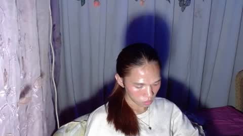 Snapshot of sexykagura chatting on May 23, 5:50 pm Kagura3 online show from May 23, 5:50 pm