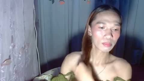 Snapshot of sexykagura chatting on May 24, 6:57 pm Kagura3 online show from May 24, 6:57 pm