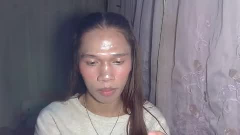 Snapshot of sexykagura chatting on May 28, 6:27 pm Kagura3 online show from May 28, 6:27 pm